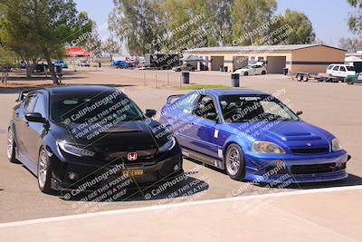 media/Sep-14-2025-Speed Ventures (Sun) [[b2951cd086]]/Around the Pits/